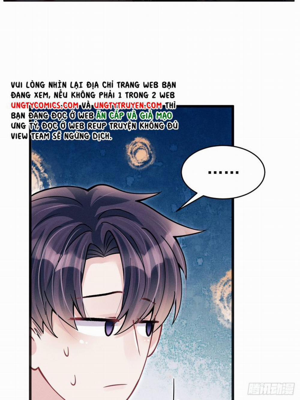 Tôi Hoài Nghi Ảnh Đế Đang Theo Đuổi Tôi 61 trang 27