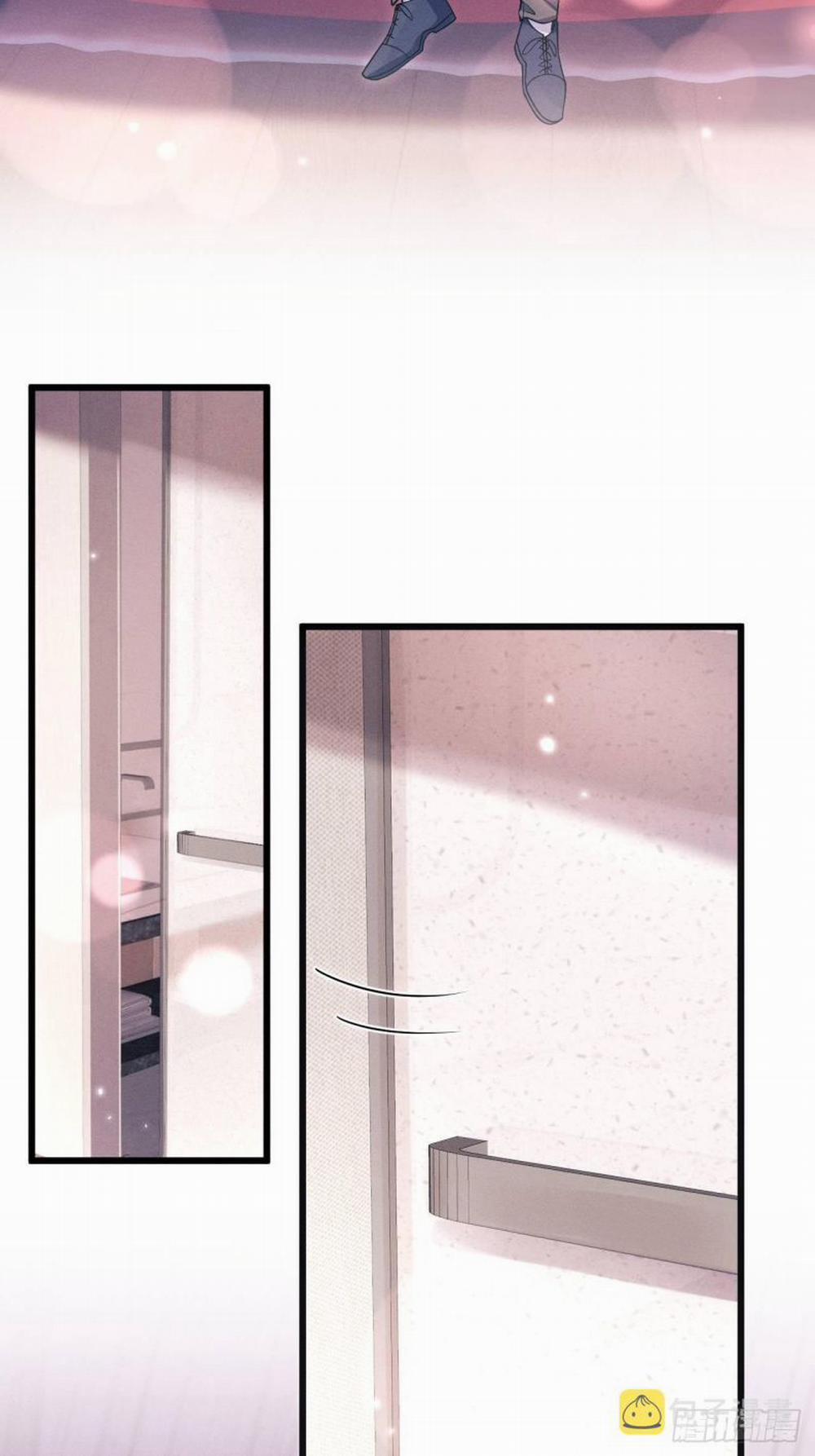 Tôi Hoài Nghi Ảnh Đế Đang Theo Đuổi Tôi 61 trang 5