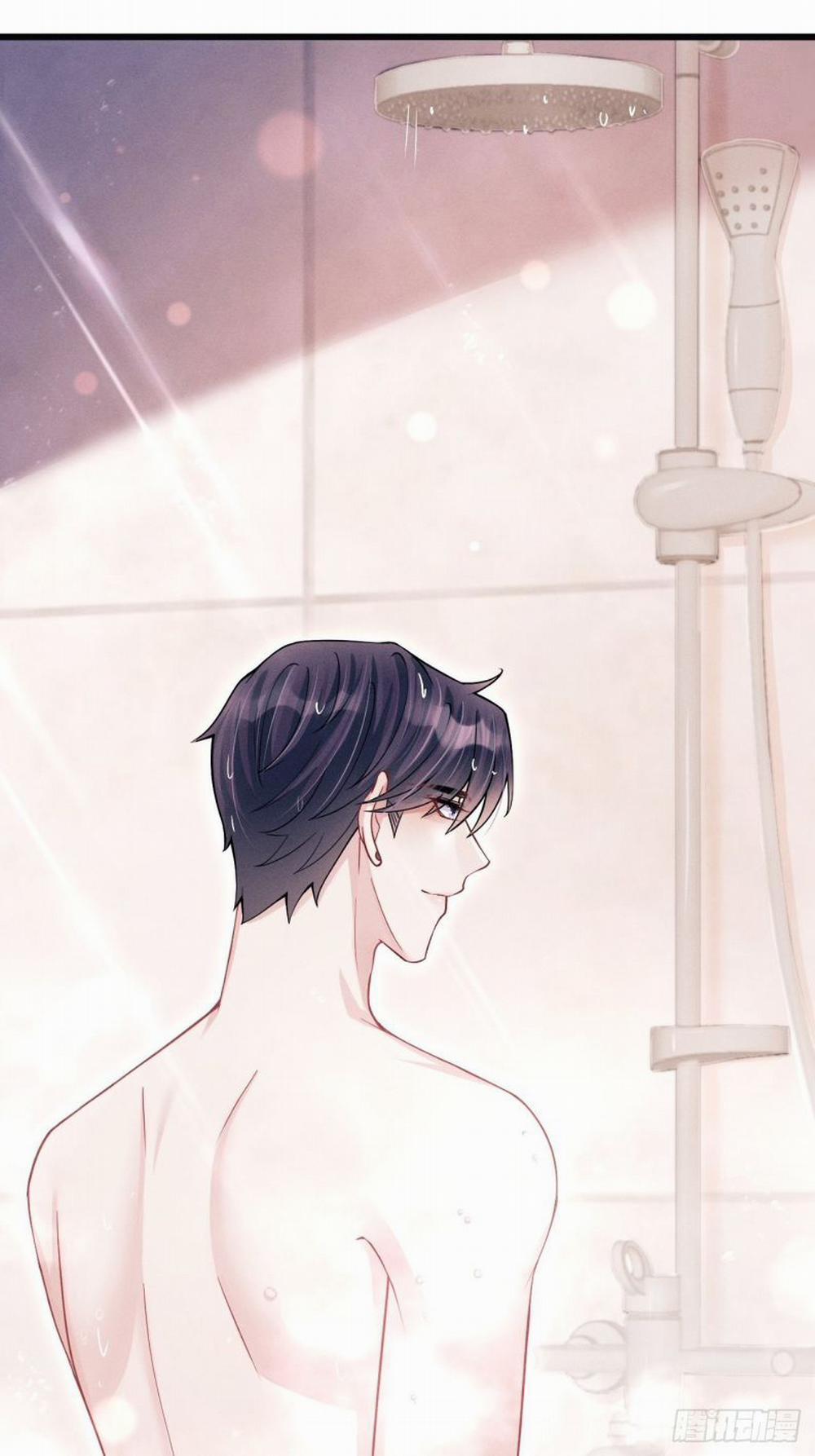 Tôi Hoài Nghi Ảnh Đế Đang Theo Đuổi Tôi 61 trang 9