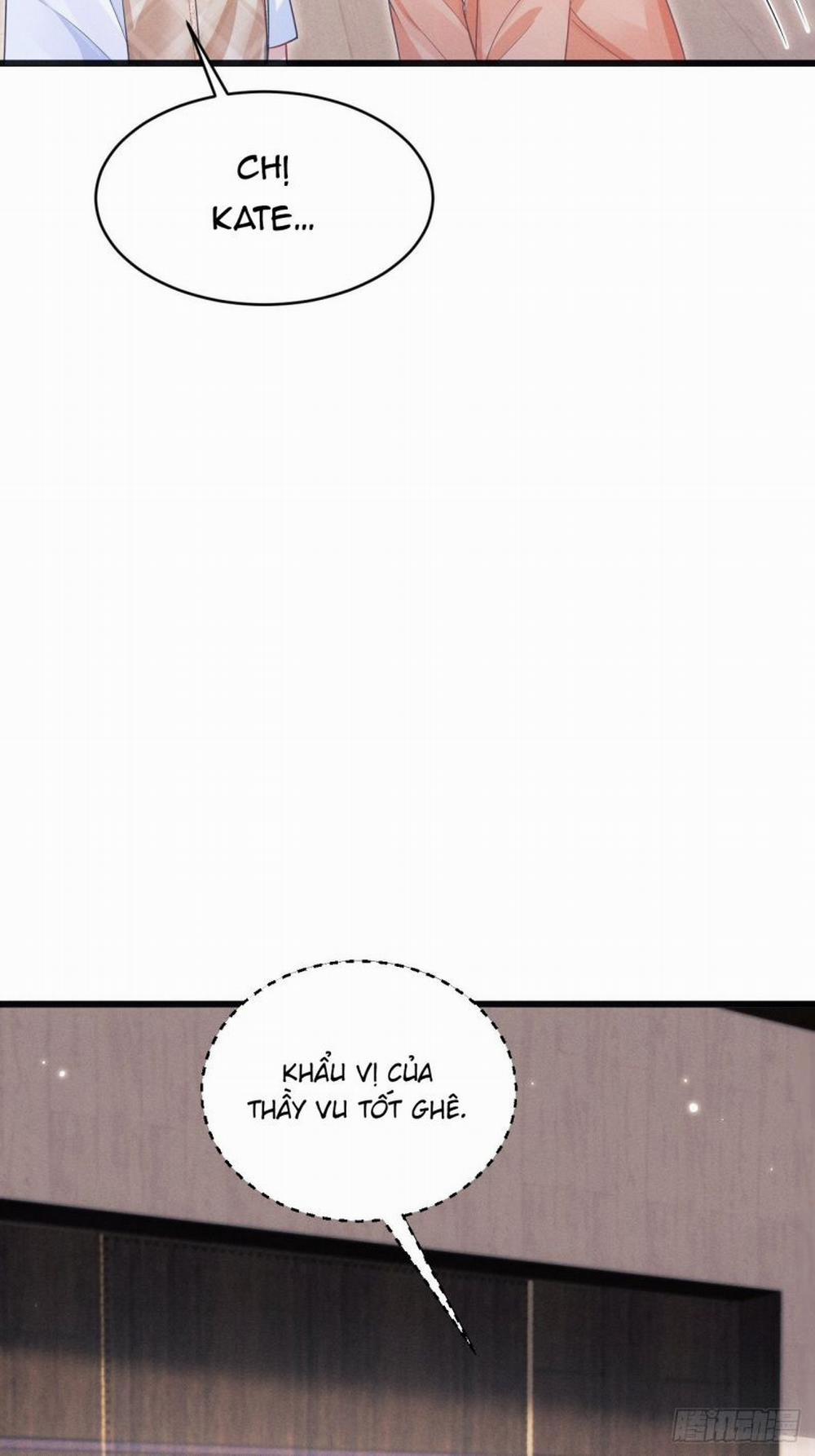 Tôi Hoài Nghi Ảnh Đế Đang Theo Đuổi Tôi 62 trang 15