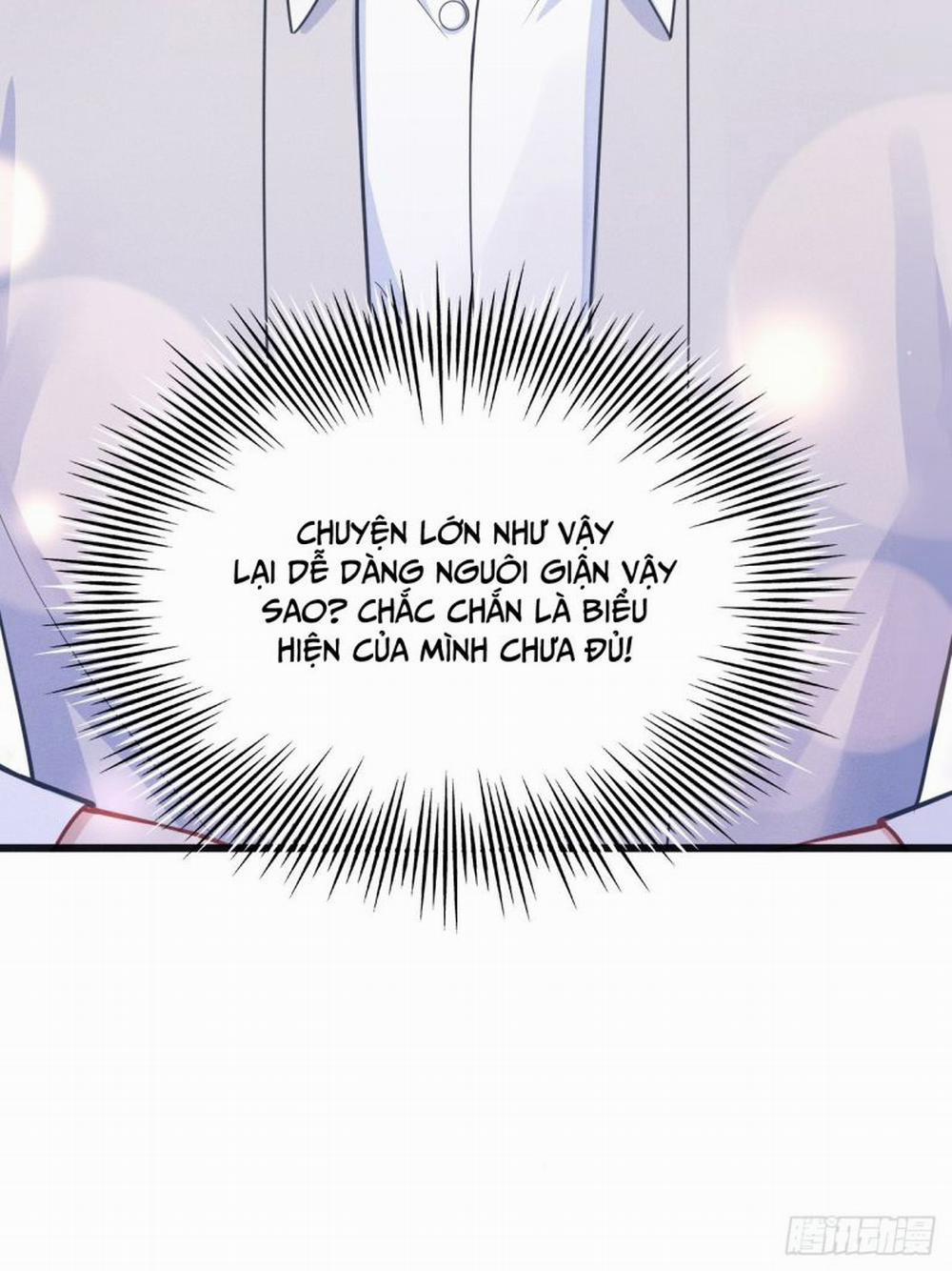 Tôi Hoài Nghi Ảnh Đế Đang Theo Đuổi Tôi 62 trang 22