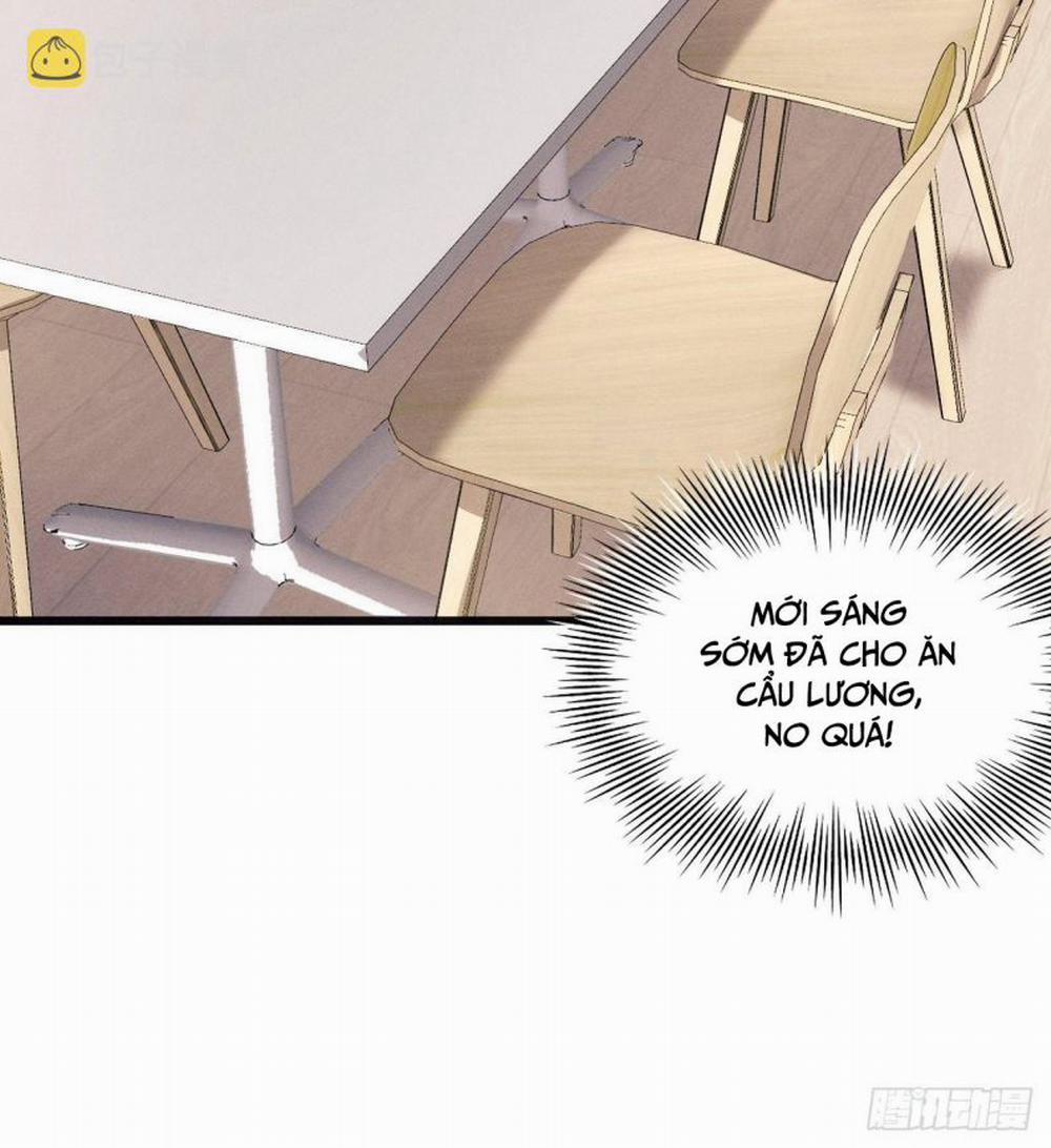 Tôi Hoài Nghi Ảnh Đế Đang Theo Đuổi Tôi 62 trang 27