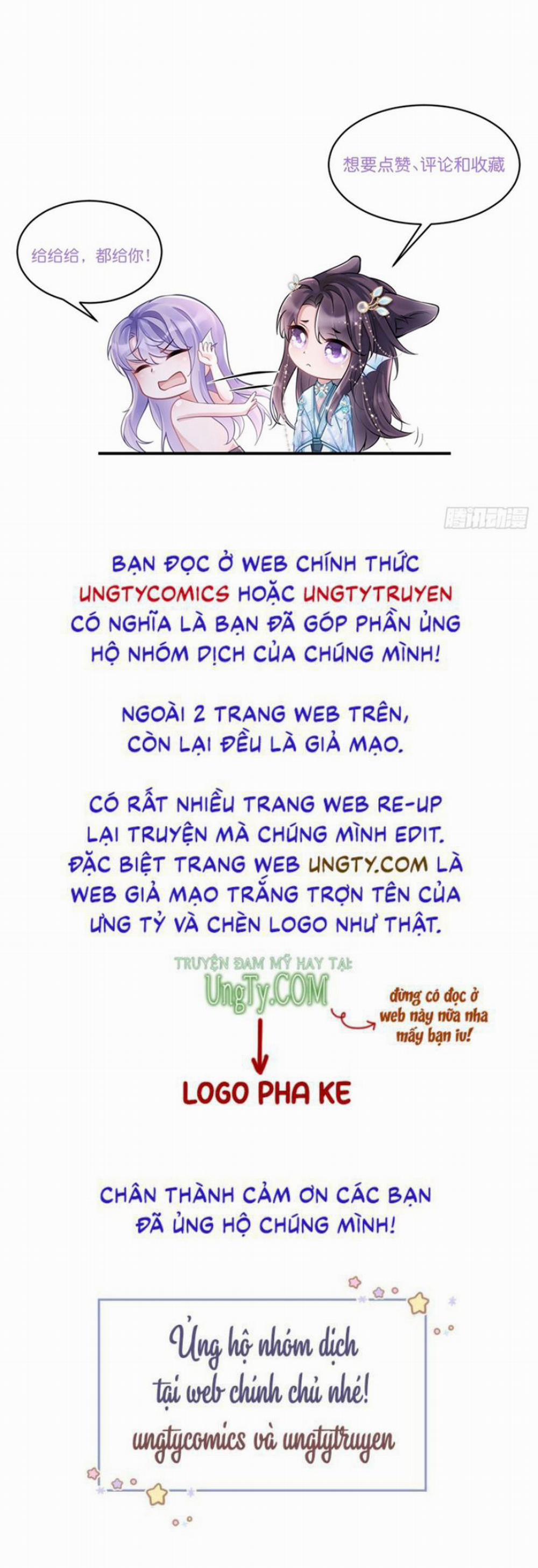 Tôi Hoài Nghi Ảnh Đế Đang Theo Đuổi Tôi 62 trang 34