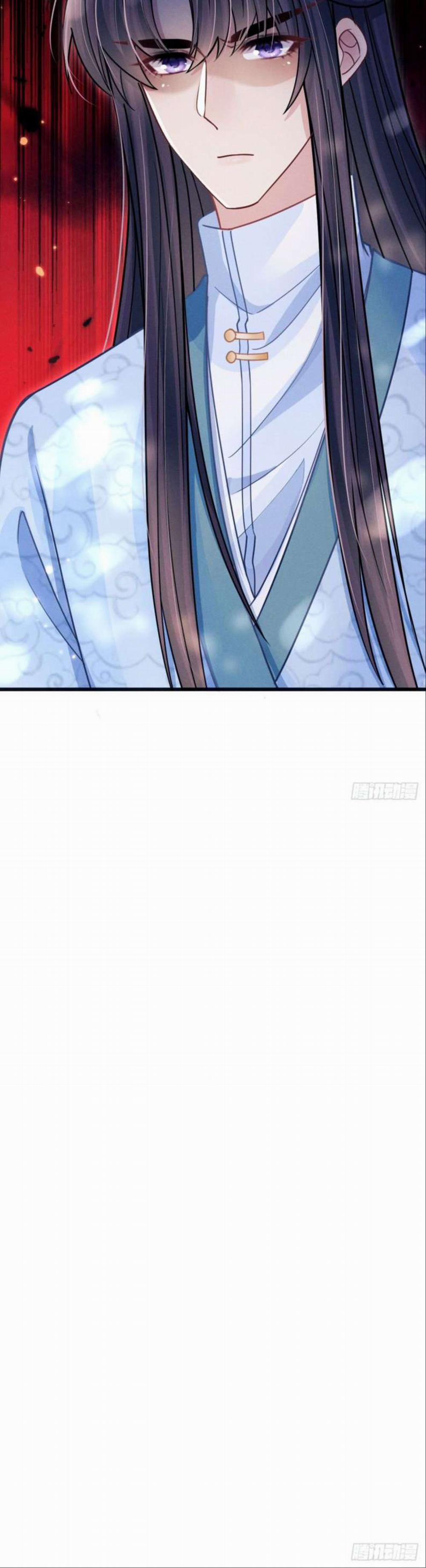 Tôi Hoài Nghi Ảnh Đế Đang Theo Đuổi Tôi 63 trang 19