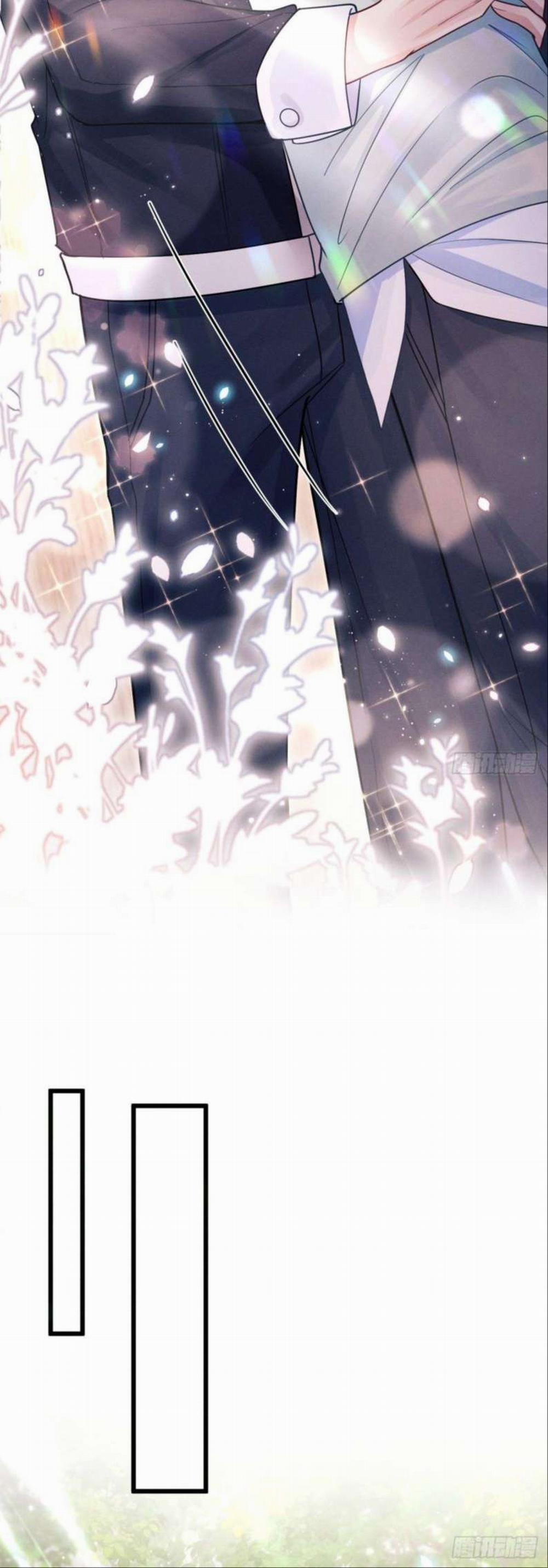 Tôi Hoài Nghi Ảnh Đế Đang Theo Đuổi Tôi 63 trang 37