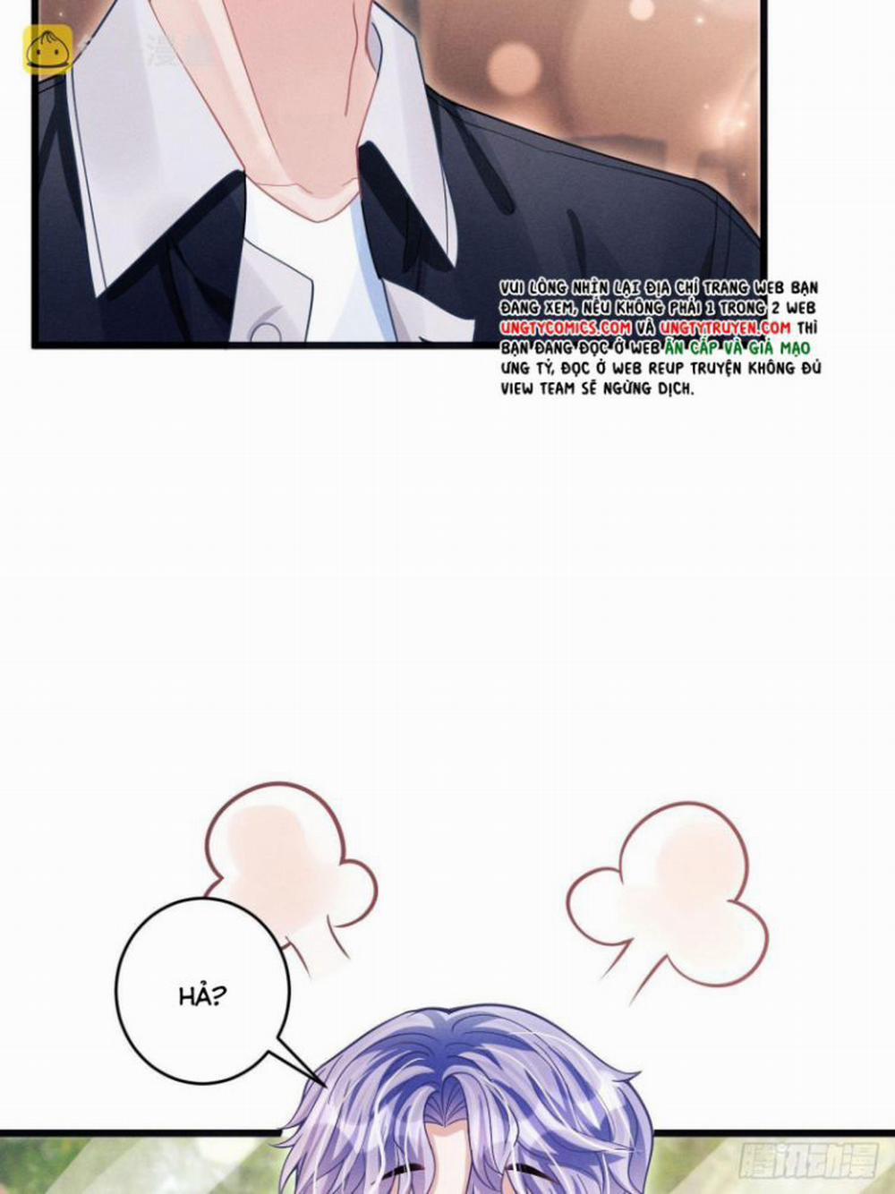 Tôi Hoài Nghi Ảnh Đế Đang Theo Đuổi Tôi 64 trang 12