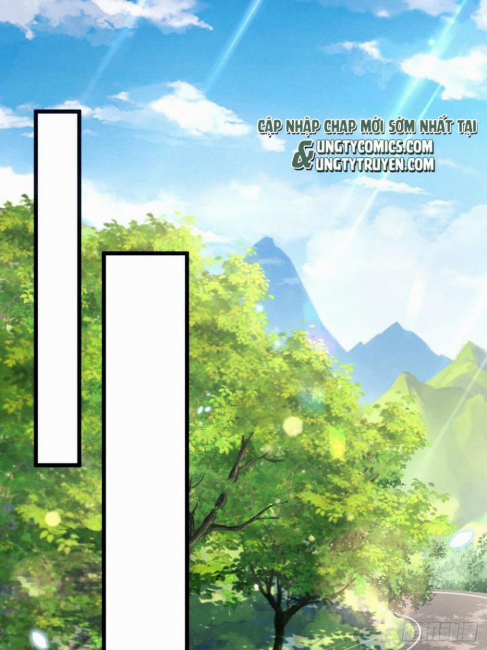 Tôi Hoài Nghi Ảnh Đế Đang Theo Đuổi Tôi 64 trang 2