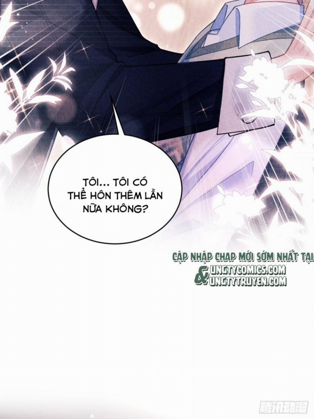 Tôi Hoài Nghi Ảnh Đế Đang Theo Đuổi Tôi 64 trang 4