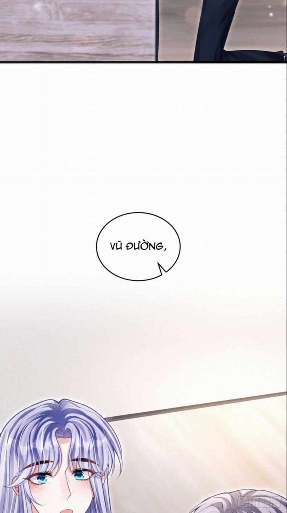 Tôi Hoài Nghi Ảnh Đế Đang Theo Đuổi Tôi 65 trang 15