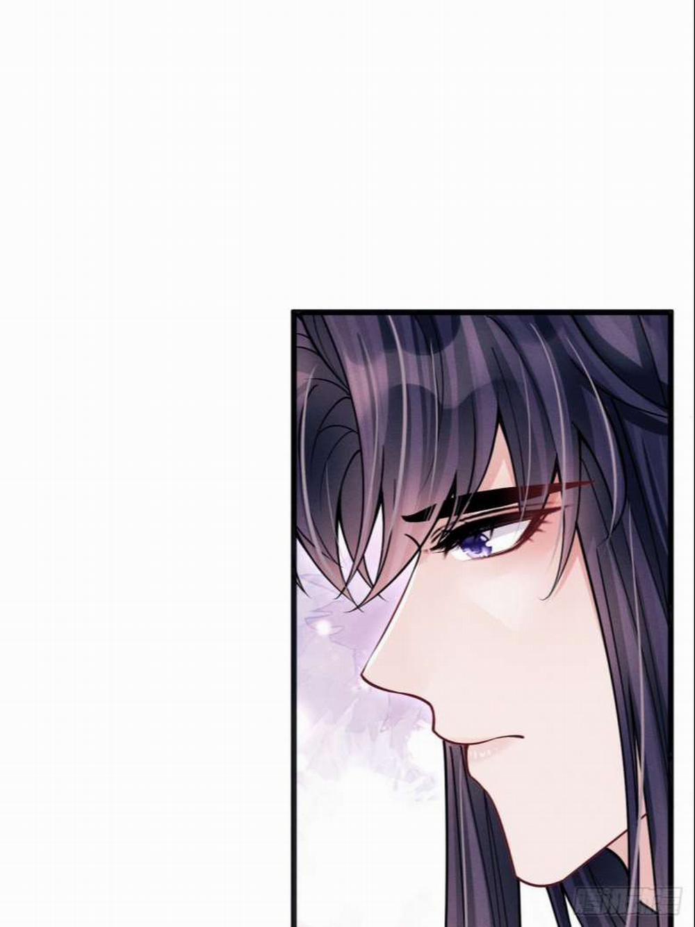 Tôi Hoài Nghi Ảnh Đế Đang Theo Đuổi Tôi 65 trang 18