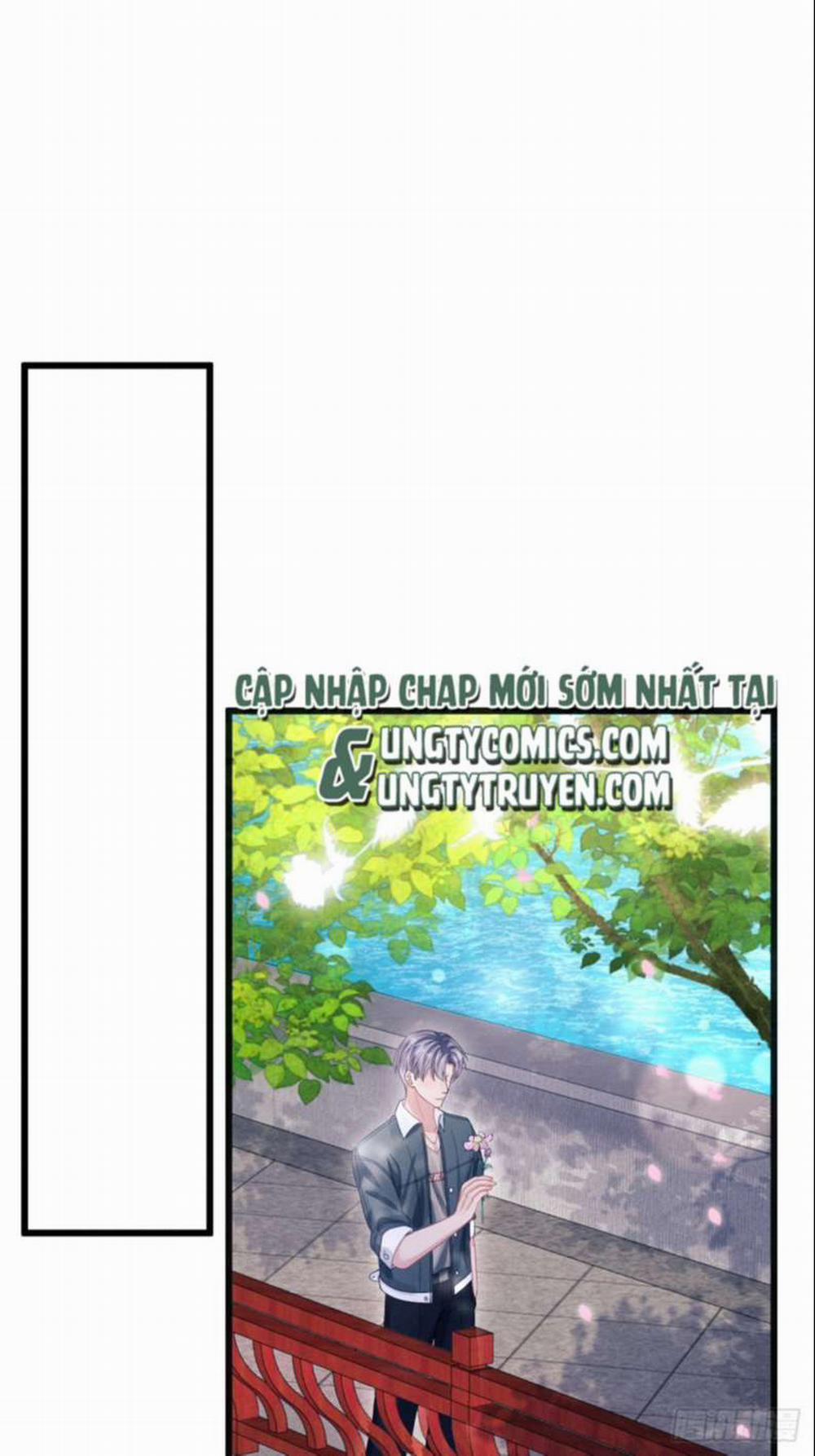 Tôi Hoài Nghi Ảnh Đế Đang Theo Đuổi Tôi 65 trang 43