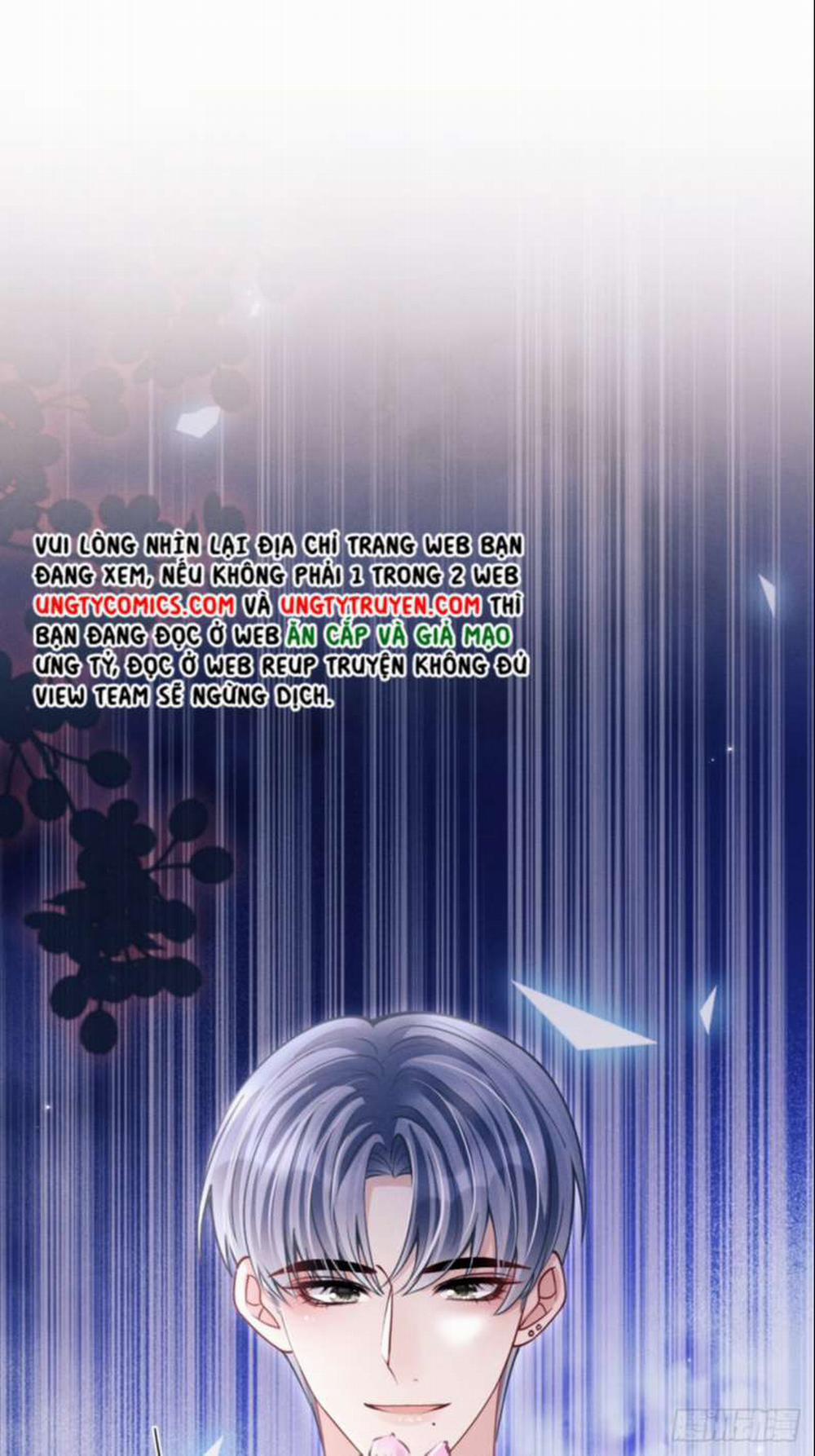 Tôi Hoài Nghi Ảnh Đế Đang Theo Đuổi Tôi 65 trang 49