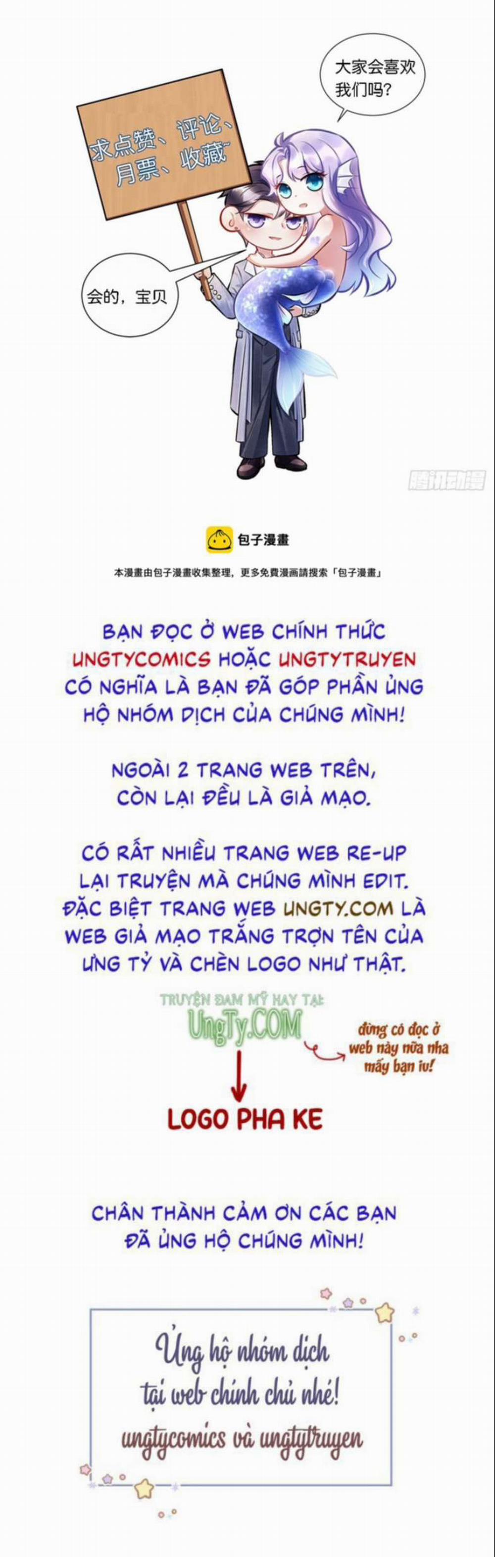 Tôi Hoài Nghi Ảnh Đế Đang Theo Đuổi Tôi 65 trang 51