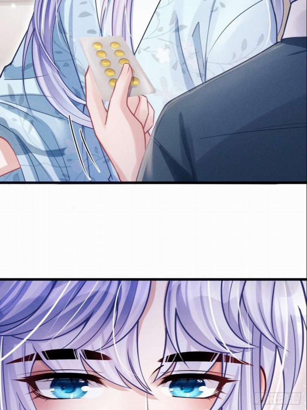 Tôi Hoài Nghi Ảnh Đế Đang Theo Đuổi Tôi 65 trang 8