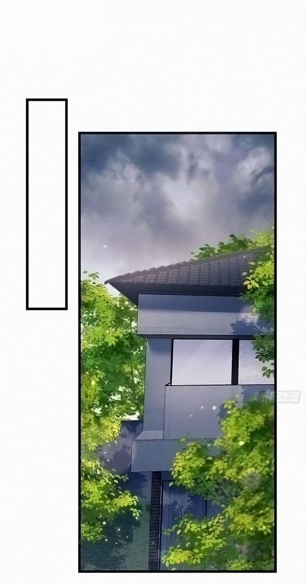 Tôi Hoài Nghi Ảnh Đế Đang Theo Đuổi Tôi 66 trang 1