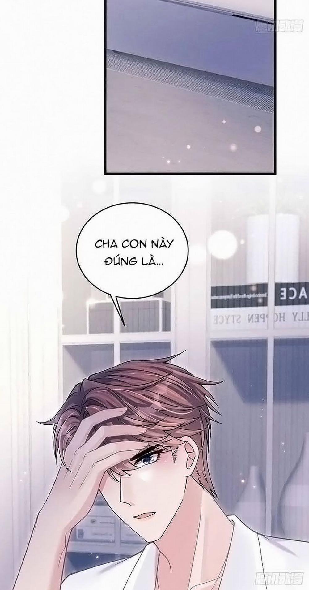 Tôi Hoài Nghi Ảnh Đế Đang Theo Đuổi Tôi 66 trang 11