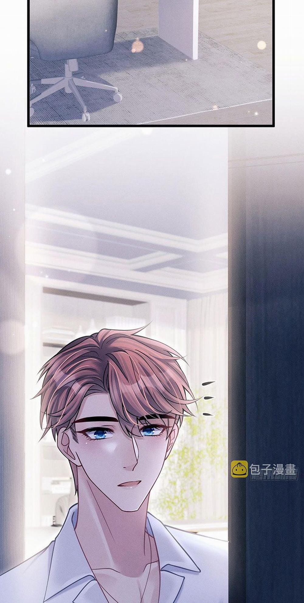 Tôi Hoài Nghi Ảnh Đế Đang Theo Đuổi Tôi 66 trang 13