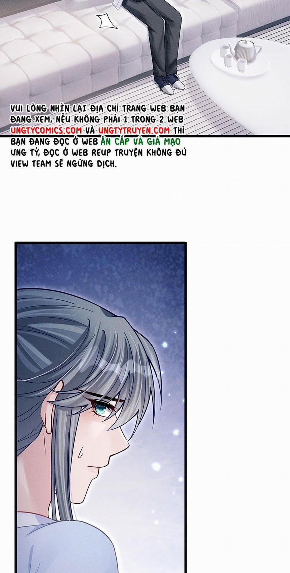 Tôi Hoài Nghi Ảnh Đế Đang Theo Đuổi Tôi 66 trang 20