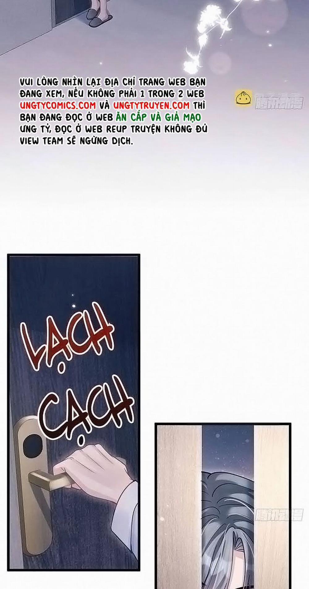 Tôi Hoài Nghi Ảnh Đế Đang Theo Đuổi Tôi 66 trang 5