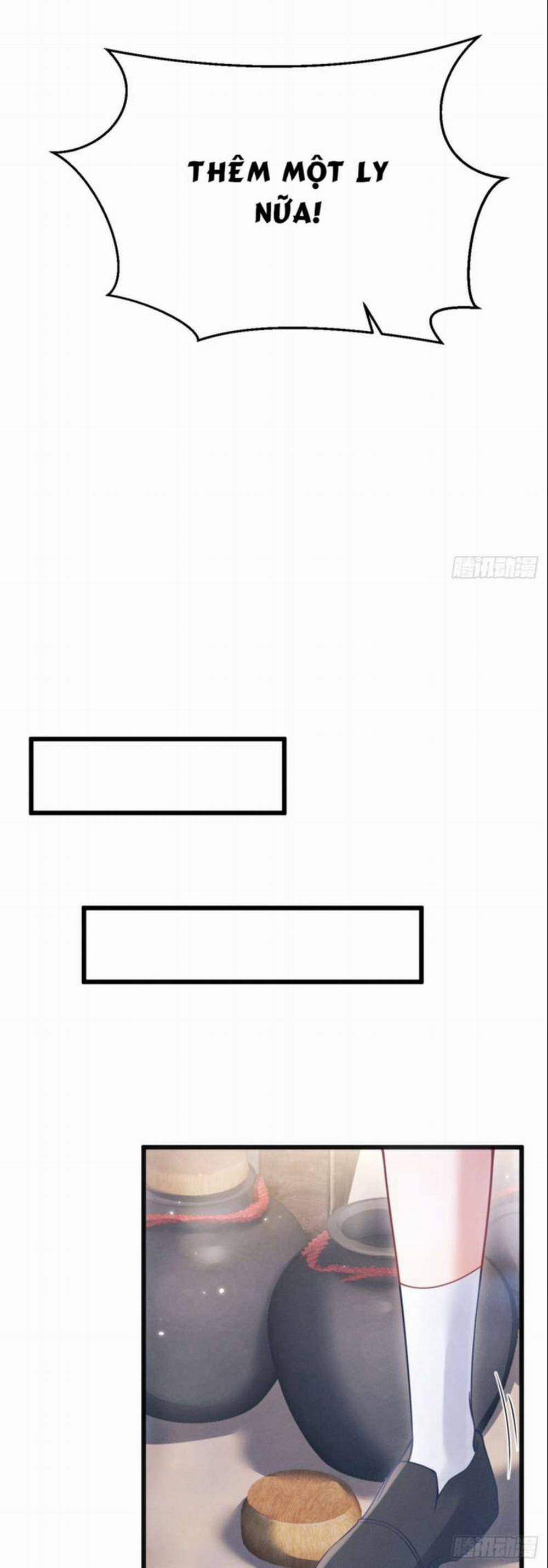 Tôi Hoài Nghi Ảnh Đế Đang Theo Đuổi Tôi 67 trang 27