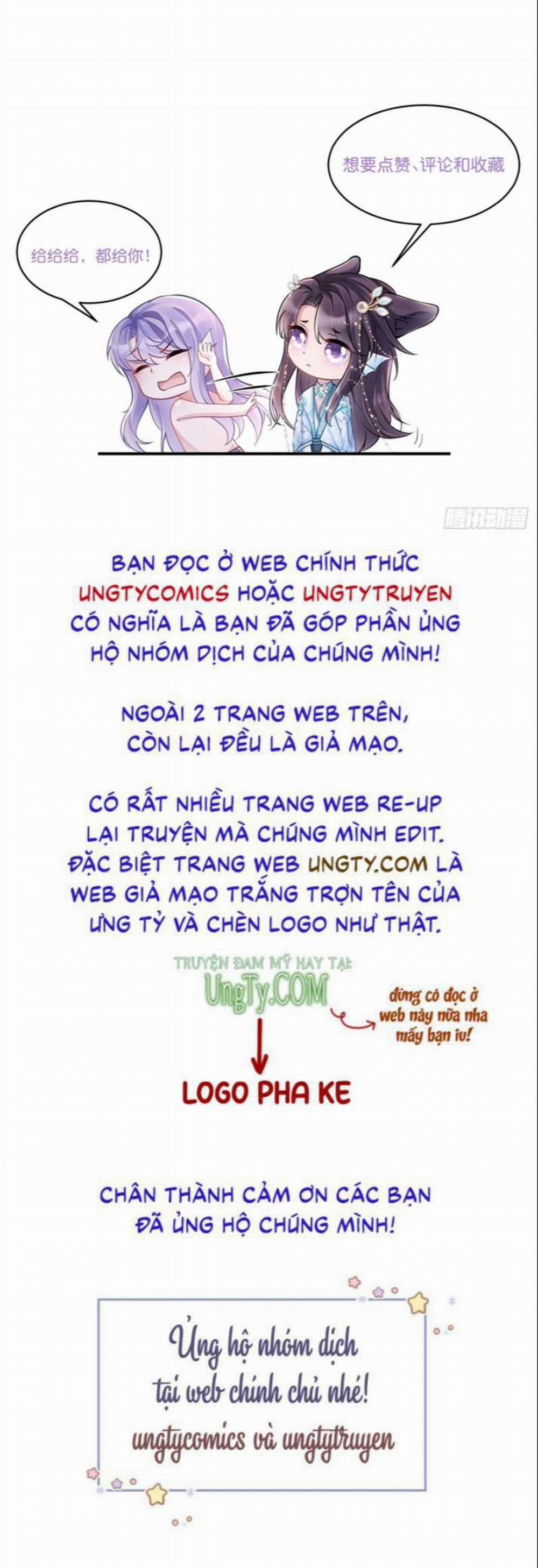 Tôi Hoài Nghi Ảnh Đế Đang Theo Đuổi Tôi 68 trang 27