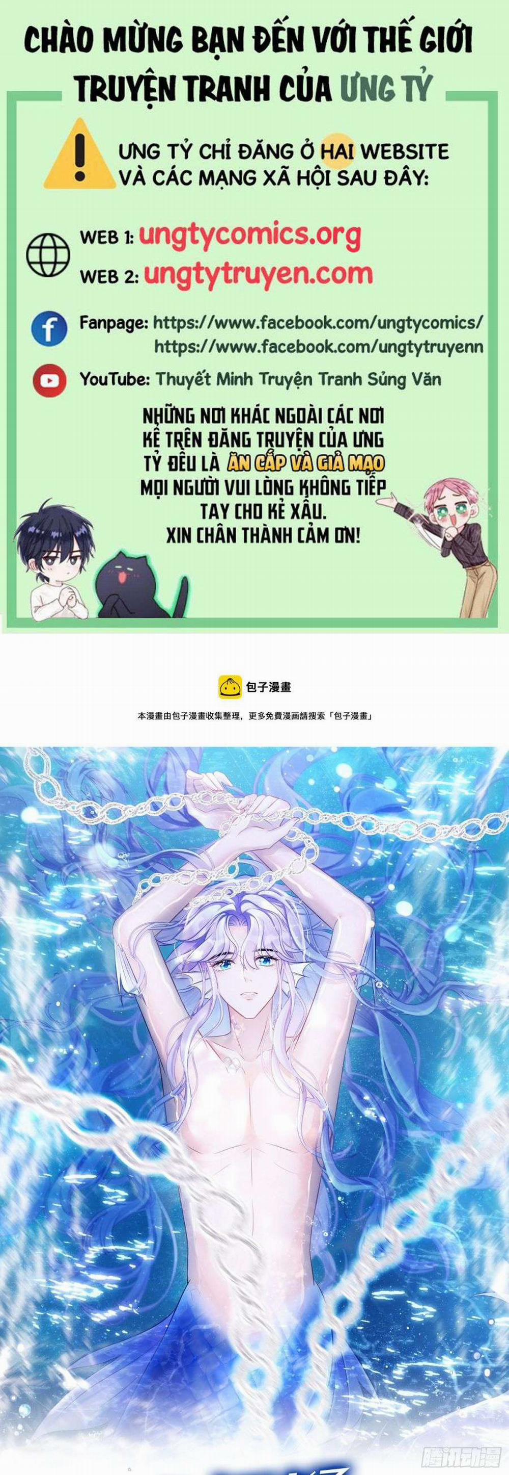 Tôi Hoài Nghi Ảnh Đế Đang Theo Đuổi Tôi 69 trang 0