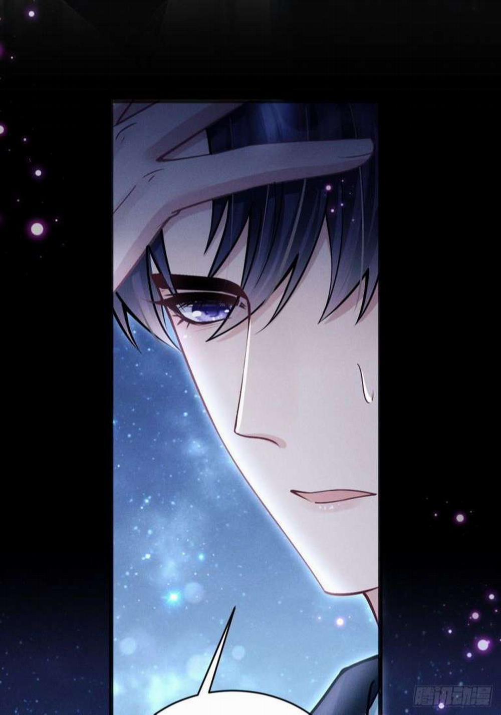 Tôi Hoài Nghi Ảnh Đế Đang Theo Đuổi Tôi 69 trang 11