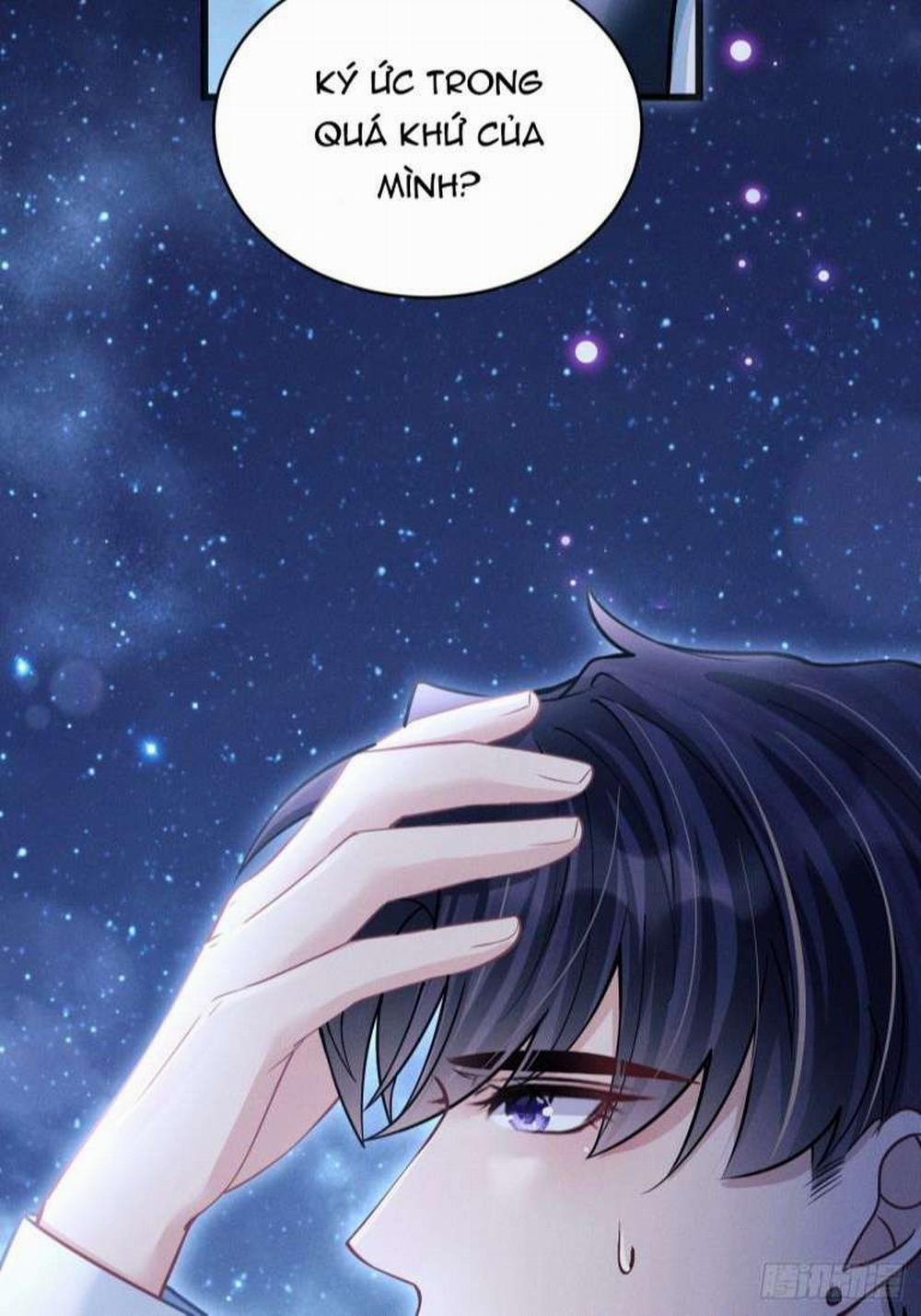 Tôi Hoài Nghi Ảnh Đế Đang Theo Đuổi Tôi 69 trang 12