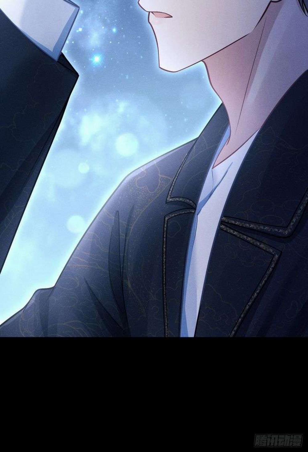 Tôi Hoài Nghi Ảnh Đế Đang Theo Đuổi Tôi 69 trang 13