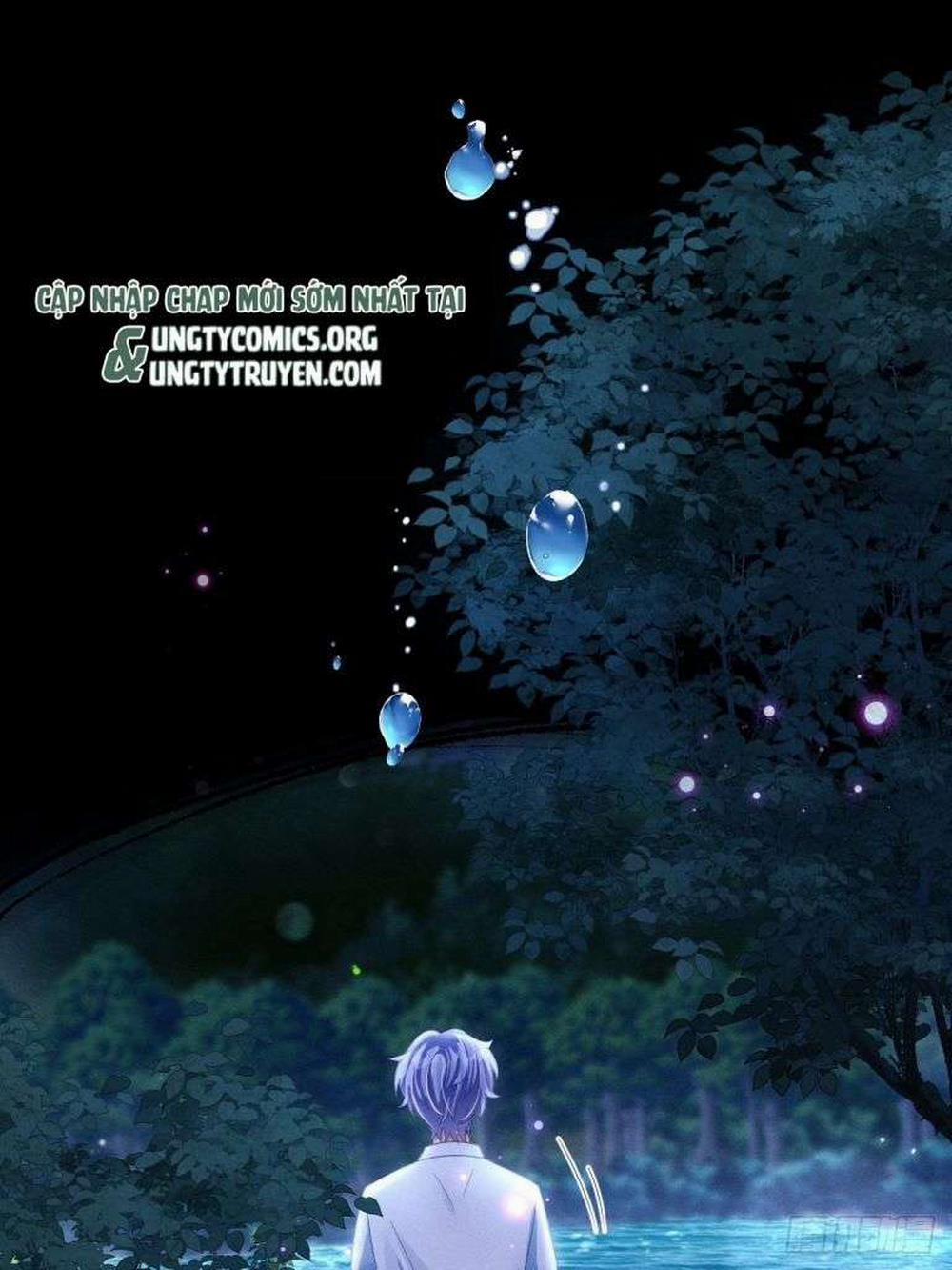 Tôi Hoài Nghi Ảnh Đế Đang Theo Đuổi Tôi 69 trang 14