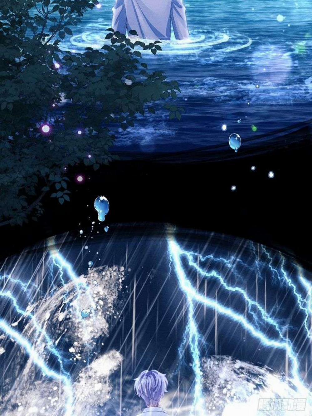 Tôi Hoài Nghi Ảnh Đế Đang Theo Đuổi Tôi 69 trang 15