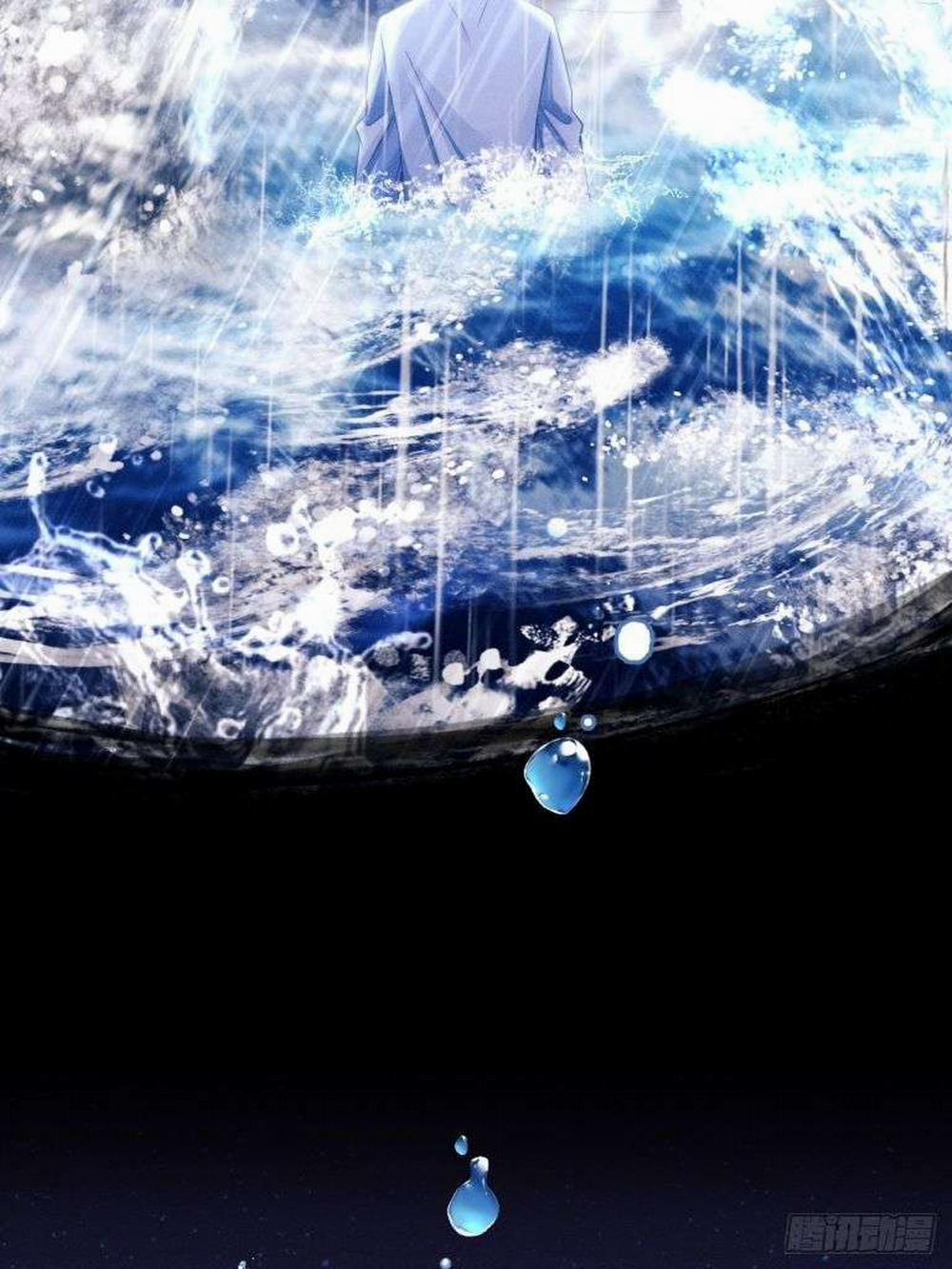 Tôi Hoài Nghi Ảnh Đế Đang Theo Đuổi Tôi 69 trang 16