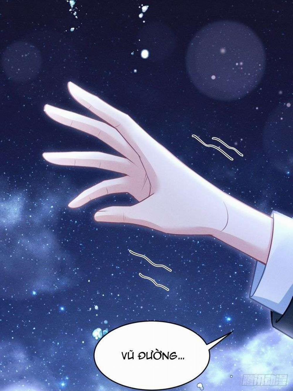 Tôi Hoài Nghi Ảnh Đế Đang Theo Đuổi Tôi 69 trang 17