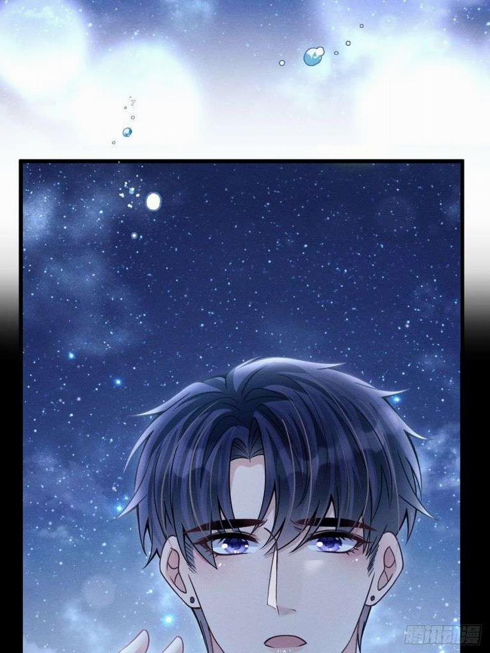 Tôi Hoài Nghi Ảnh Đế Đang Theo Đuổi Tôi 69 trang 18