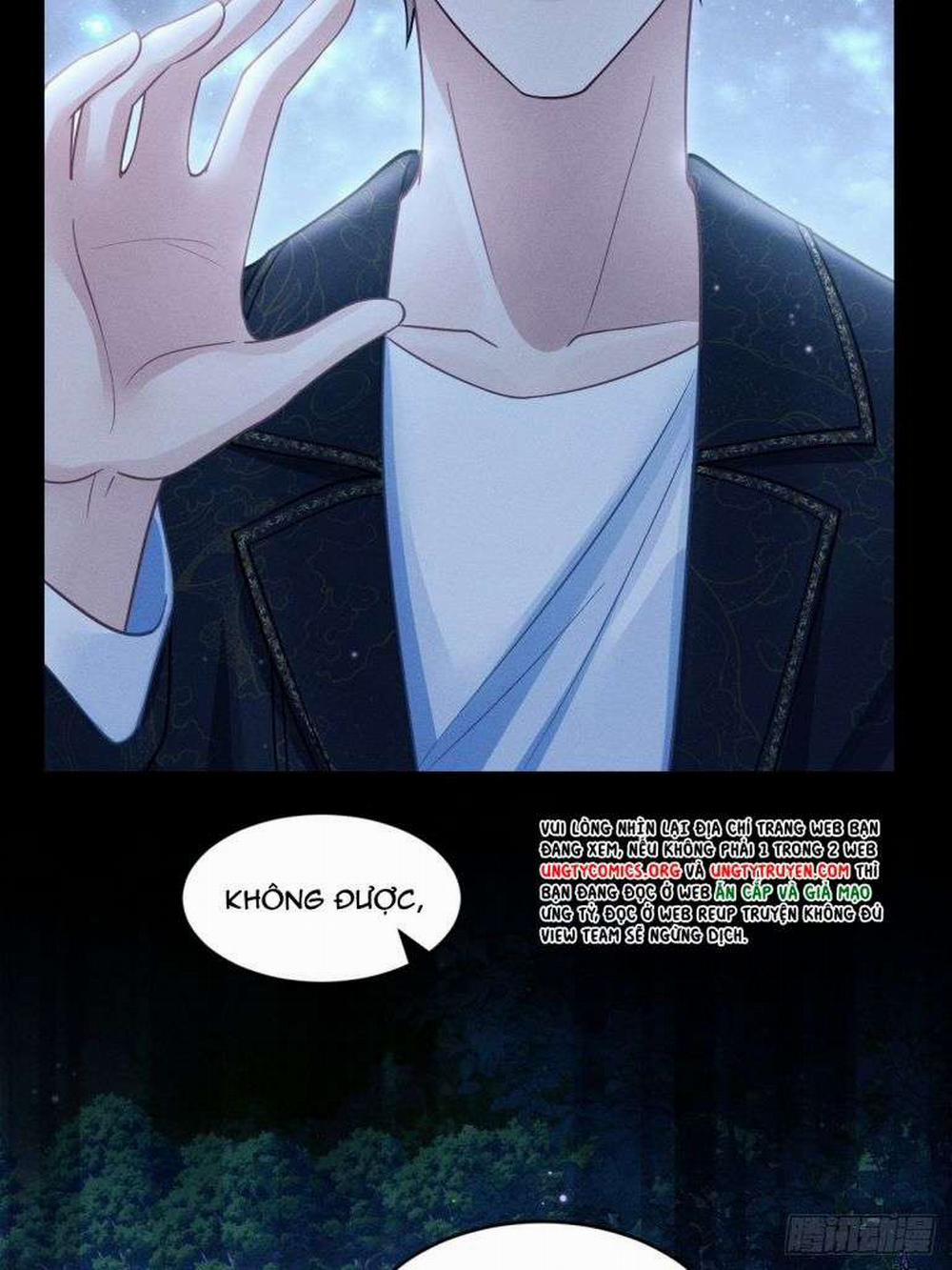 Tôi Hoài Nghi Ảnh Đế Đang Theo Đuổi Tôi 69 trang 19