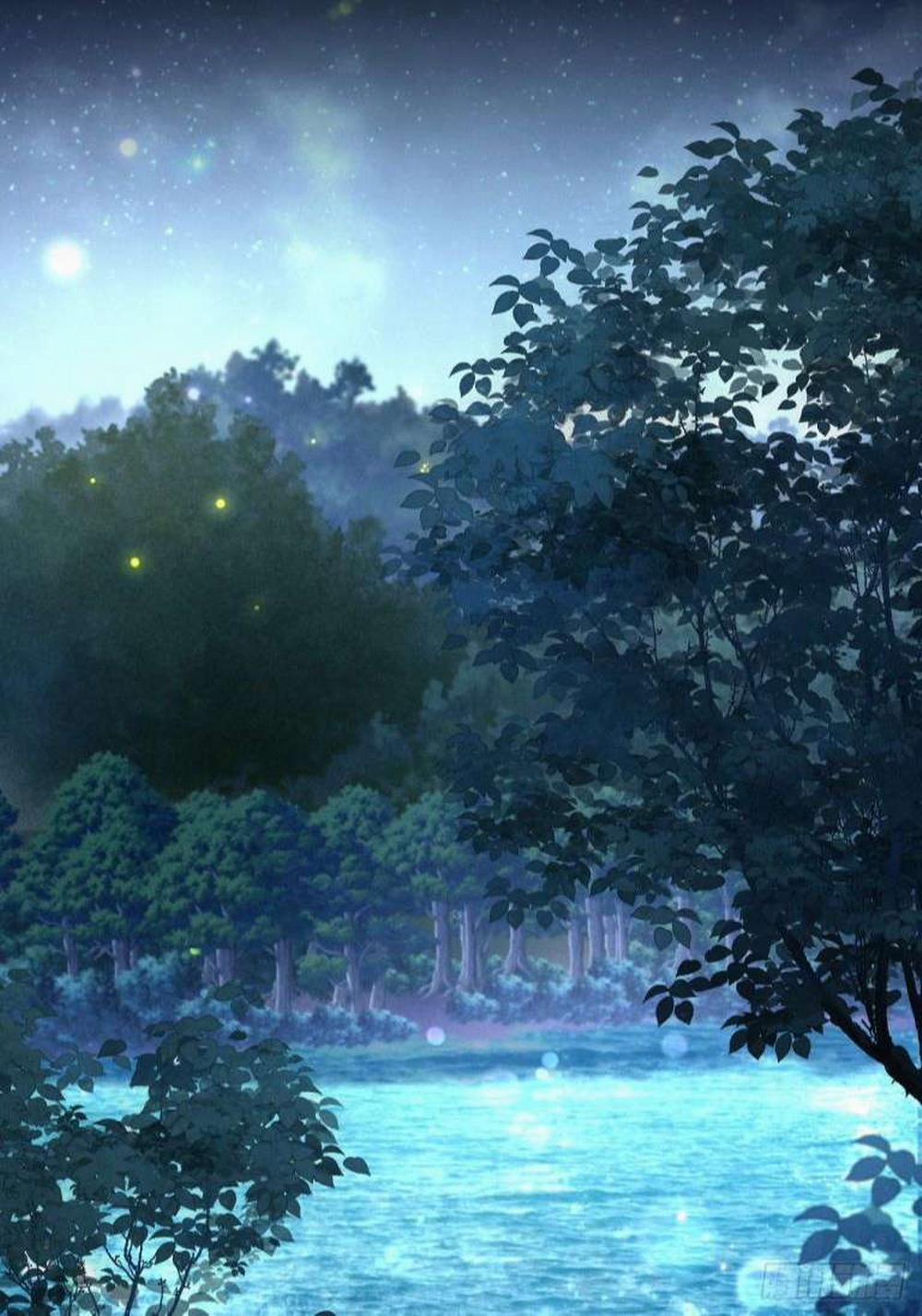 Tôi Hoài Nghi Ảnh Đế Đang Theo Đuổi Tôi 69 trang 2