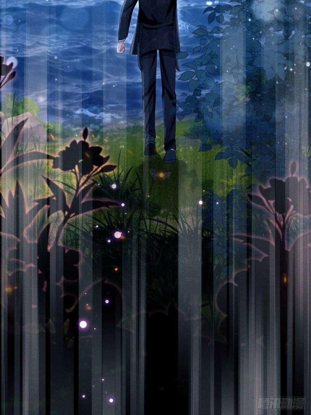 Tôi Hoài Nghi Ảnh Đế Đang Theo Đuổi Tôi 69 trang 21