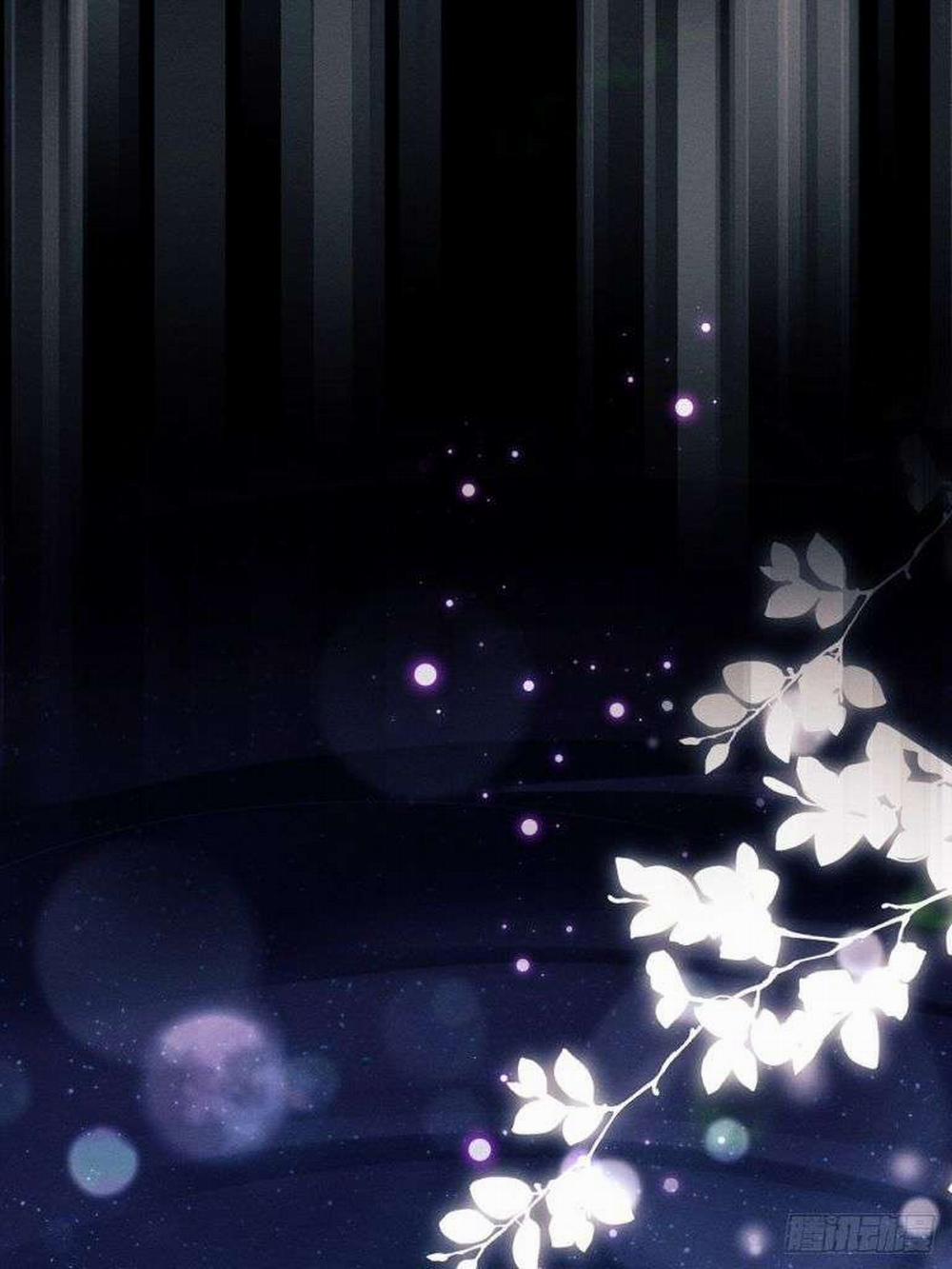 Tôi Hoài Nghi Ảnh Đế Đang Theo Đuổi Tôi 69 trang 22