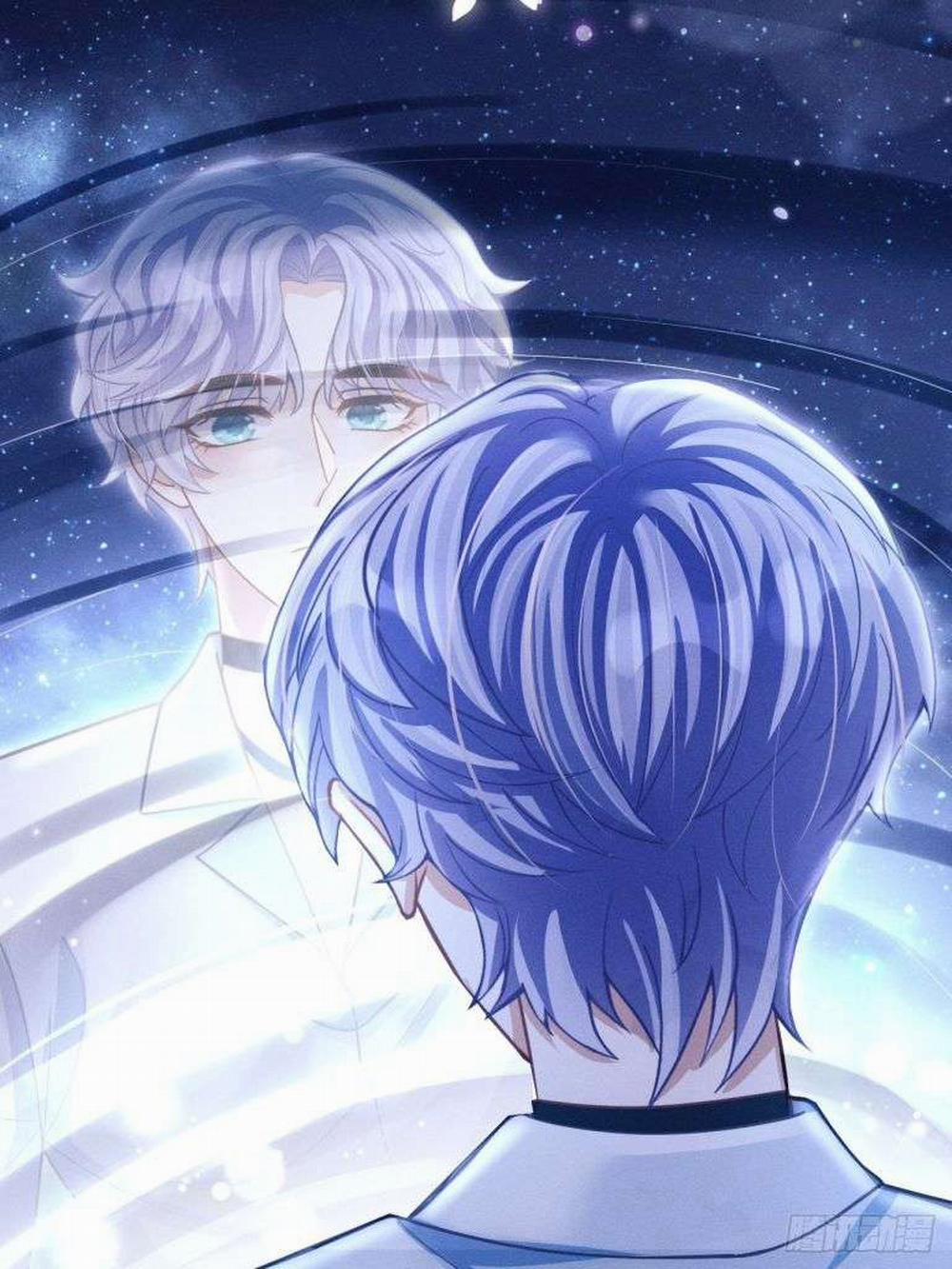 Tôi Hoài Nghi Ảnh Đế Đang Theo Đuổi Tôi 69 trang 23