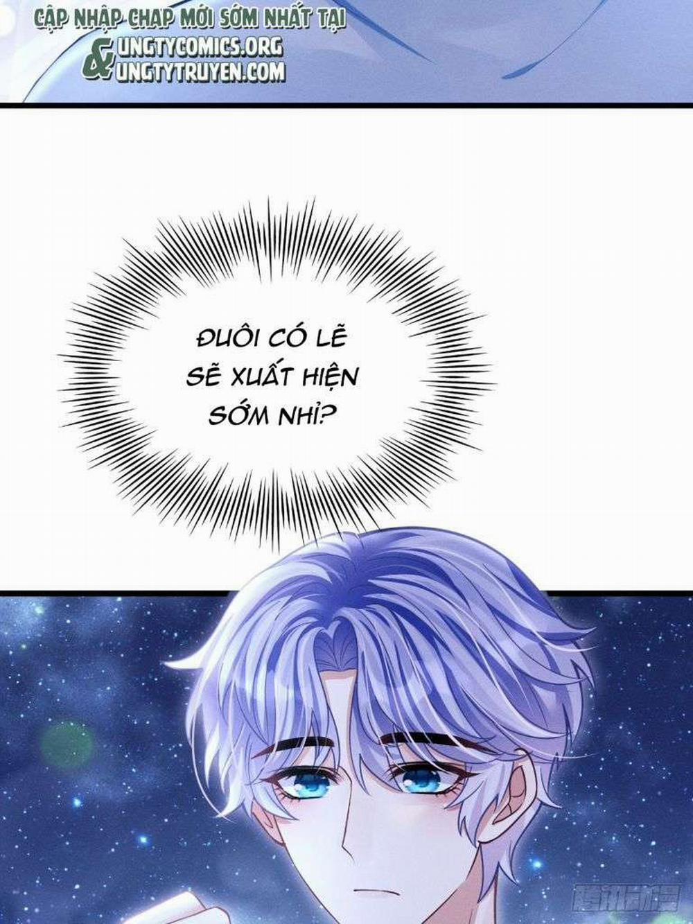 Tôi Hoài Nghi Ảnh Đế Đang Theo Đuổi Tôi 69 trang 24