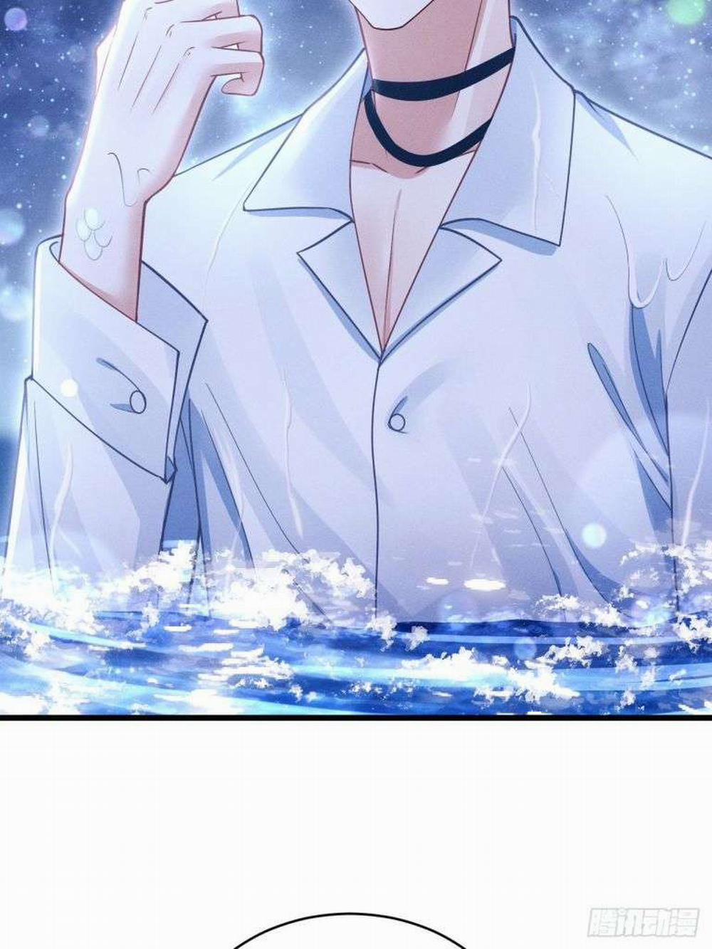 Tôi Hoài Nghi Ảnh Đế Đang Theo Đuổi Tôi 69 trang 25