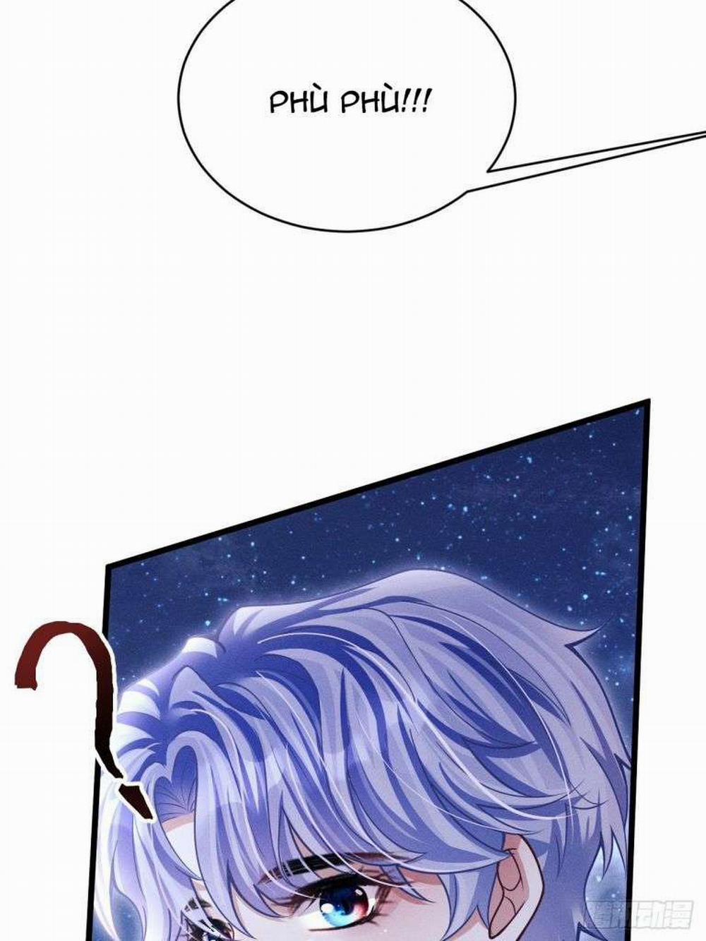 Tôi Hoài Nghi Ảnh Đế Đang Theo Đuổi Tôi 69 trang 26