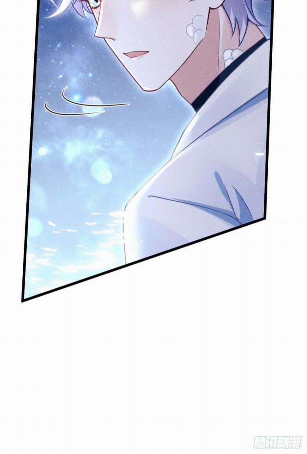 Tôi Hoài Nghi Ảnh Đế Đang Theo Đuổi Tôi 69 trang 27