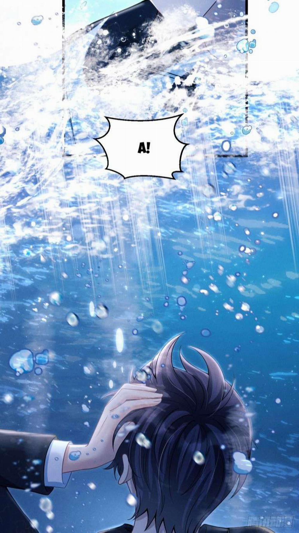 Tôi Hoài Nghi Ảnh Đế Đang Theo Đuổi Tôi 69 trang 31