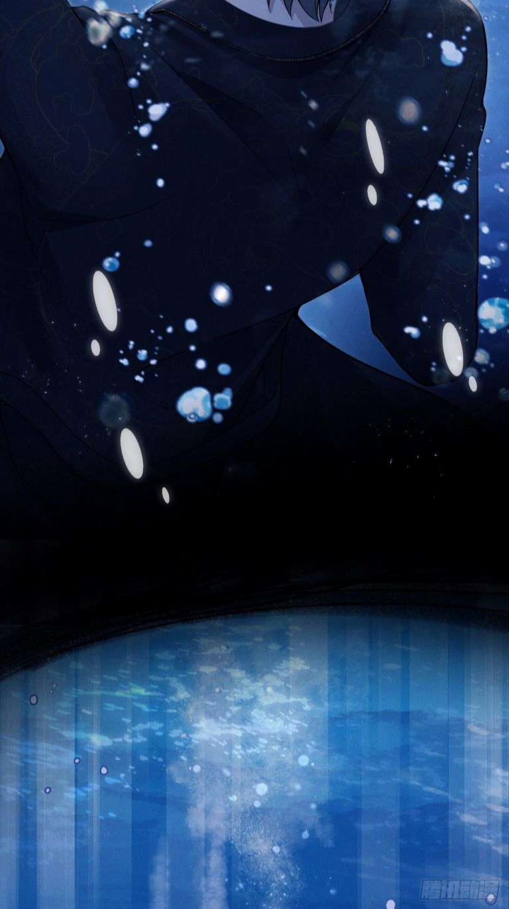 Tôi Hoài Nghi Ảnh Đế Đang Theo Đuổi Tôi 69 trang 32