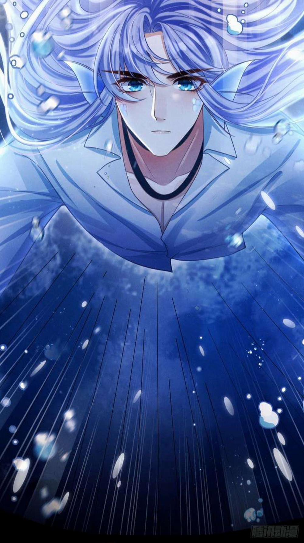 Tôi Hoài Nghi Ảnh Đế Đang Theo Đuổi Tôi 69 trang 36