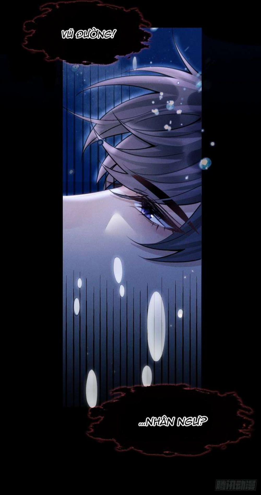 Tôi Hoài Nghi Ảnh Đế Đang Theo Đuổi Tôi 69 trang 37