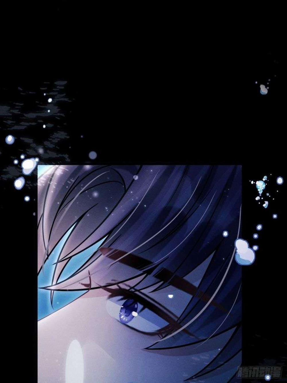 Tôi Hoài Nghi Ảnh Đế Đang Theo Đuổi Tôi 69 trang 38