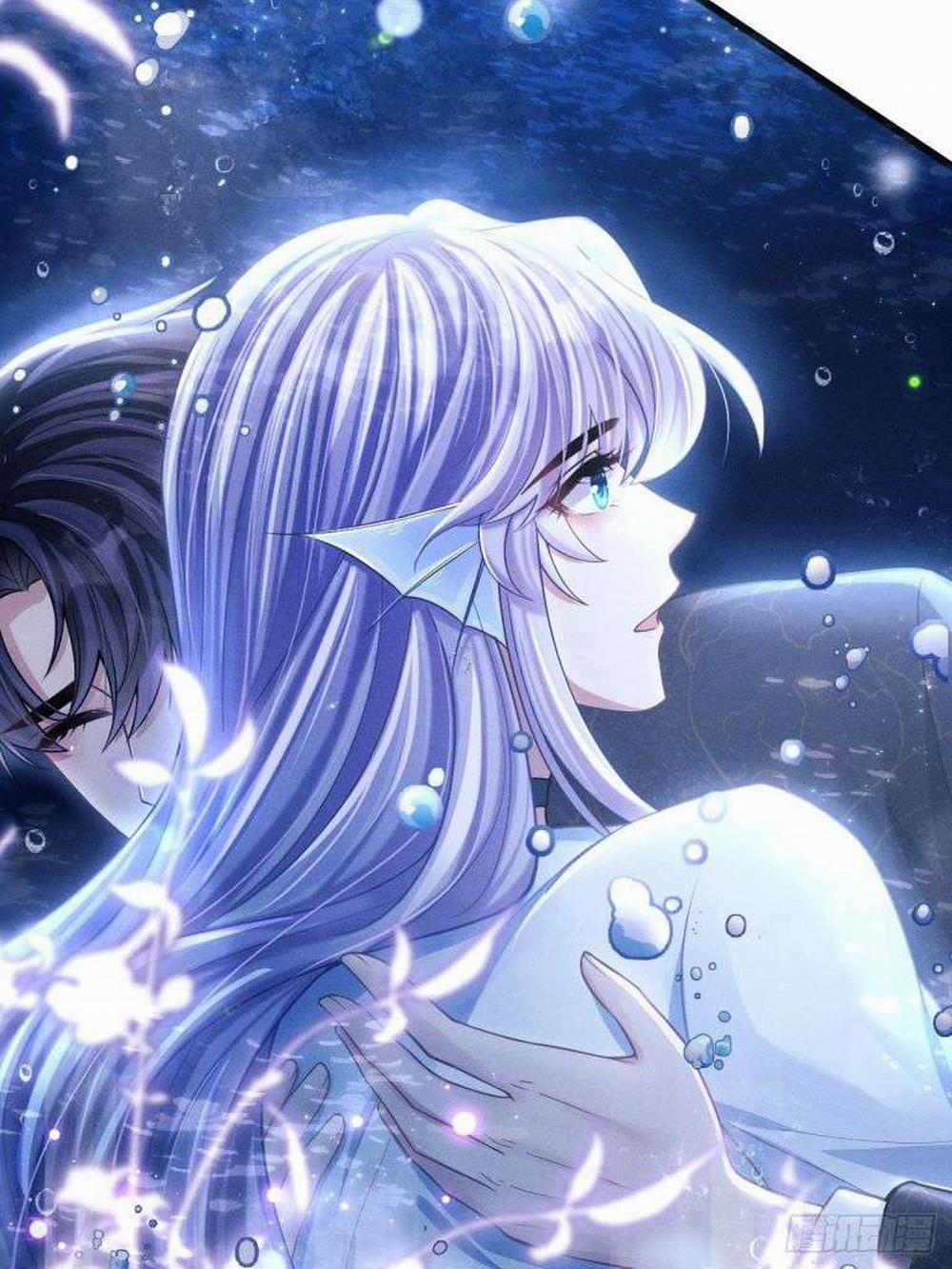 Tôi Hoài Nghi Ảnh Đế Đang Theo Đuổi Tôi 69 trang 43