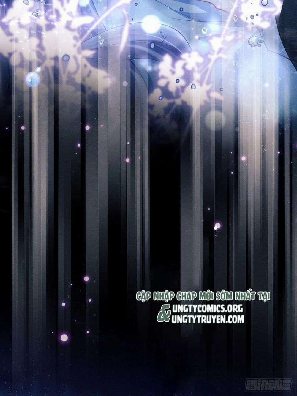 Tôi Hoài Nghi Ảnh Đế Đang Theo Đuổi Tôi 69 trang 44